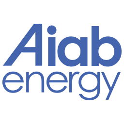 AIAB energy